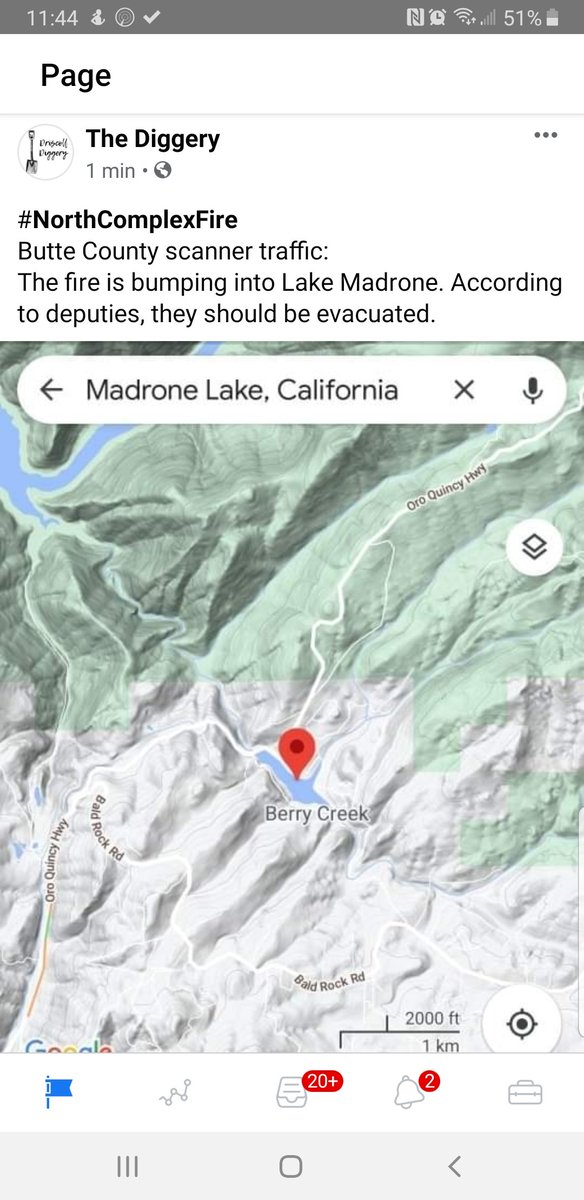 TDiggery's tweet photo. #NorthComplexFire 
I've been updating on FB, but here are some screenshots of what's happening!  All within the past 30 minutes. https://t.co/80KvWK5XCk