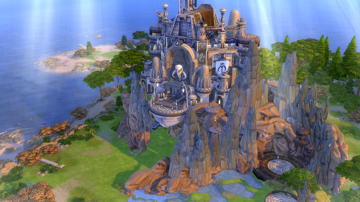 fantasims tweet media