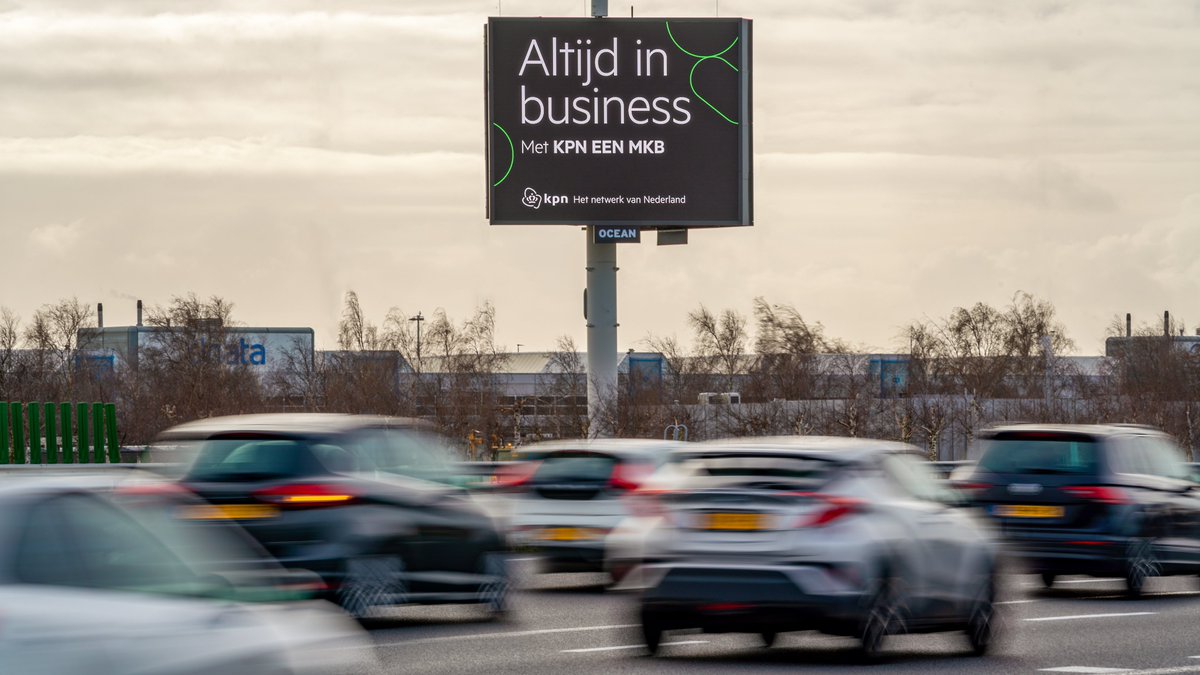 COVID-19 heeft een positieve impact op de snelheid van de digitale transformatie. Programmatic OOH lijkt daarvan te profiteren en wordt als een van de grote groeimarkten van 2021 gezien in het mediaveld. outreach.nl/2020/09/09/cov…