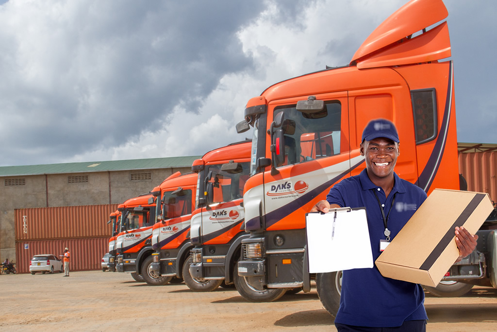 DaksCouriersug's tweet photo. Daks ICD in Mukono is strategically located with adequate space to allow cargo consolidation and Deconsolidation among other things. Call us now on  031 2330000 for more information
#DaksCouriers #DAKSICD  #dakscouriers 
#authorisedconomicoperator https://t.co/lpBq7wr4ED