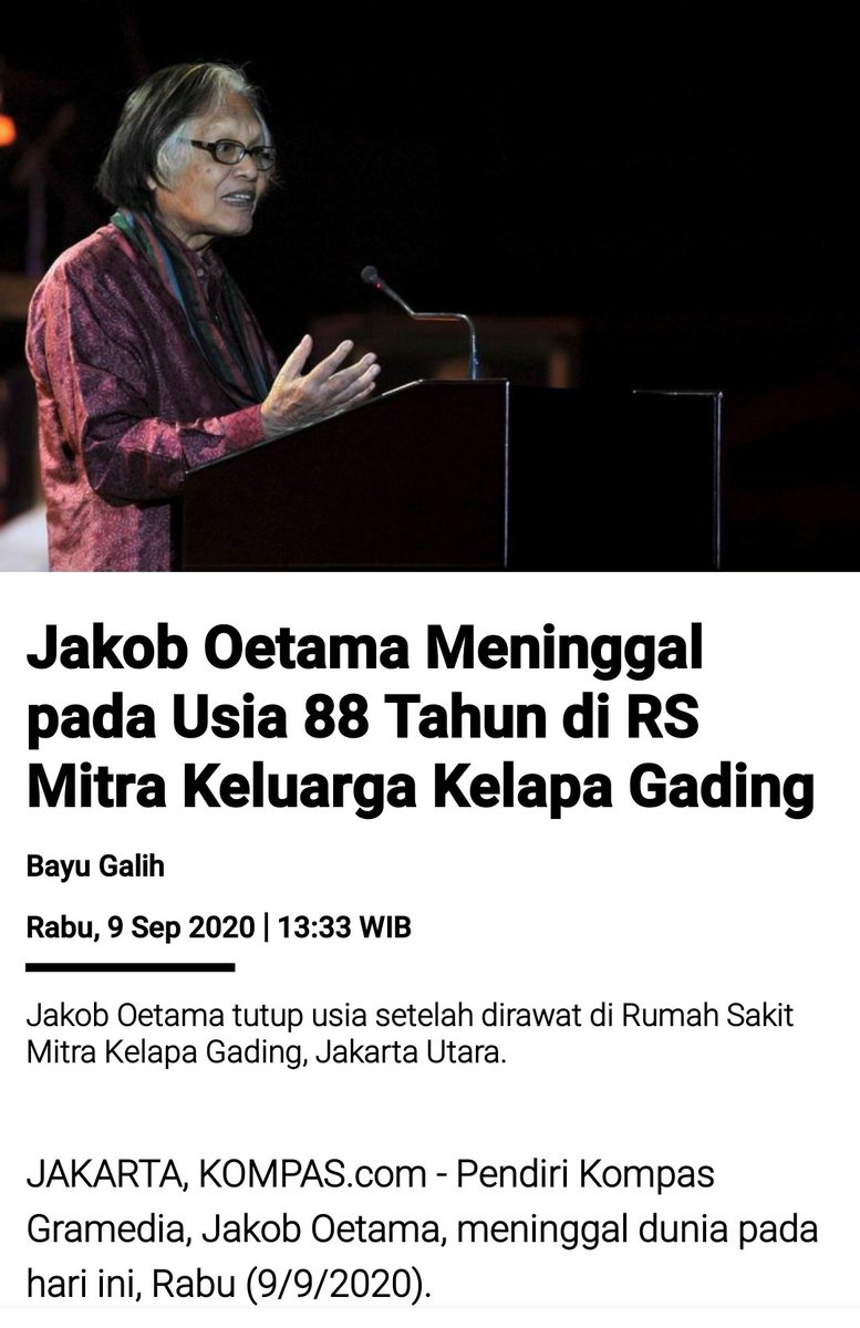 VL tweet media