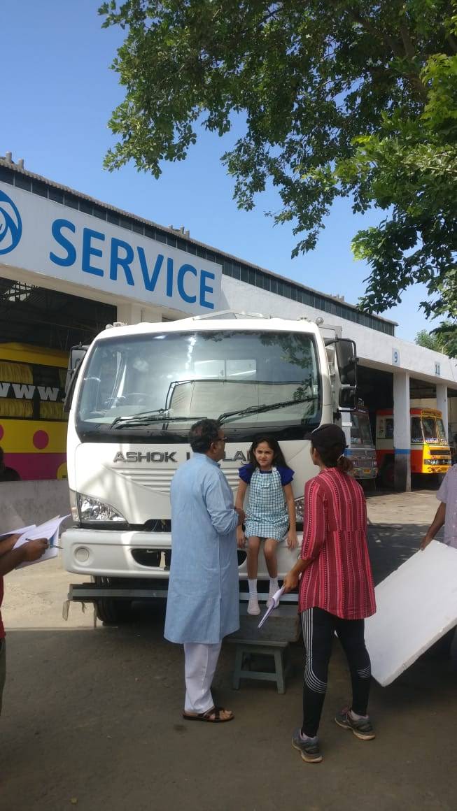 Iris Films tweet media