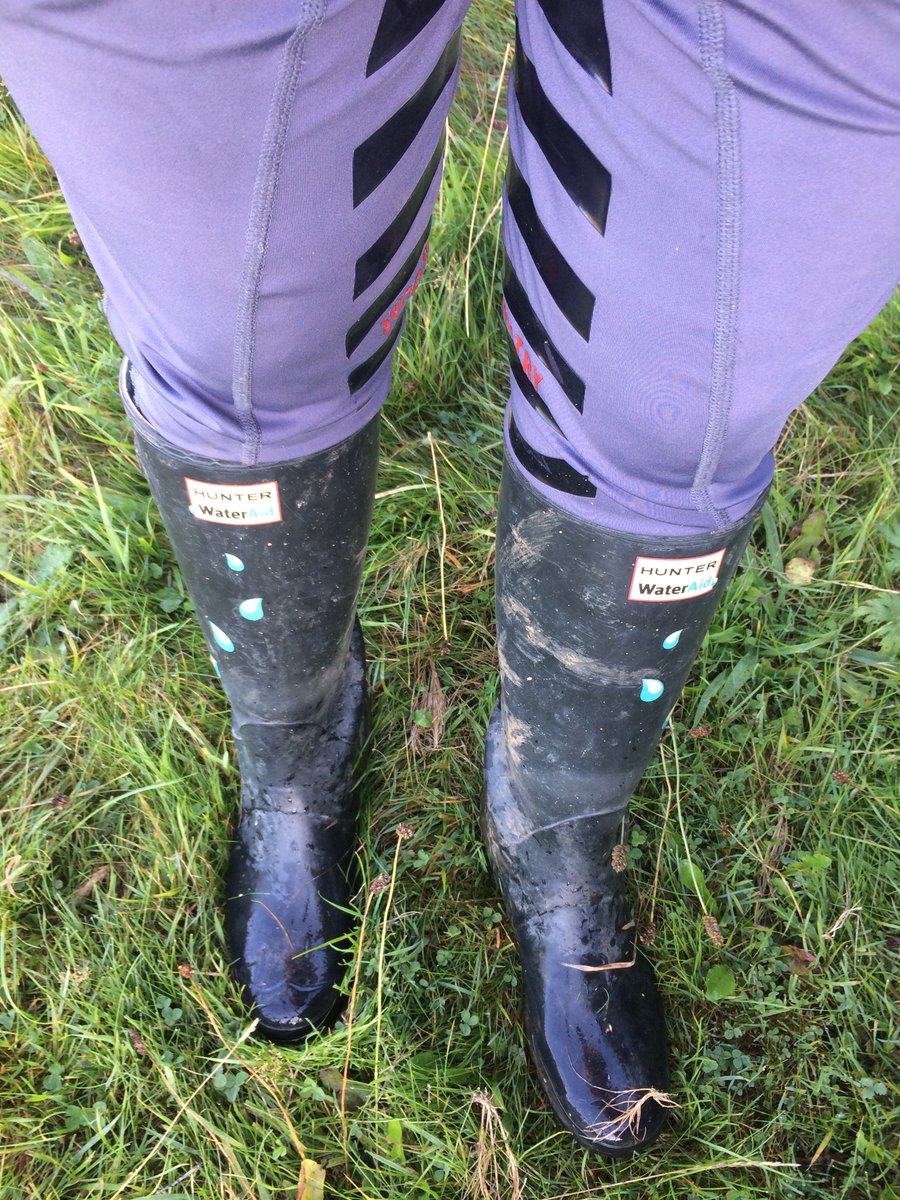 MudMartin's tweet image. Seeing as it’s wellie Wednesday thought I would put these up I’ve had them all on this week all for sale at the right price as well