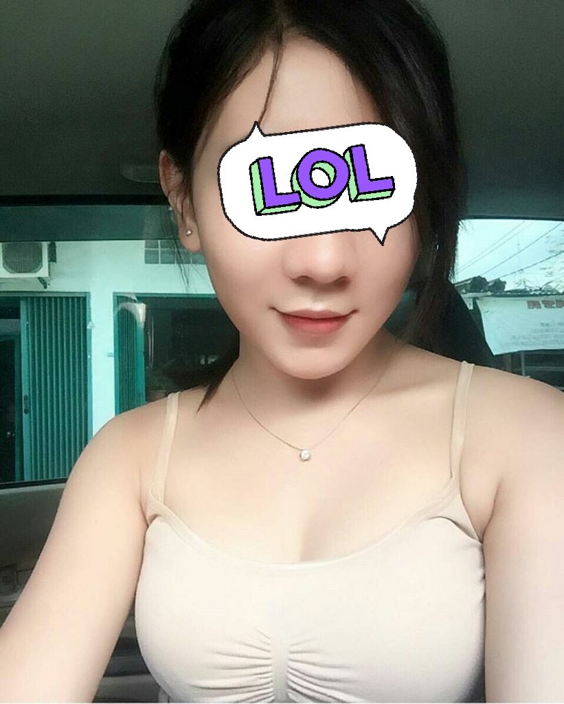 winda280988's tweet photo. Ready ya untuk SEMARANG 😘😘
EXPO SEMARANG💞💞
KEEP SLOT NYA 
INFO DM 
Wa 081348426774
#availsemarang
#lendirsemarang
#bisyarsemarang
#bispaksemarang
#TrustedBO
#semaranglendir
#availbosemarang
#angelsemarang 
#bookingansemarang 
#bokingansemarang
#openbosemarang https://t.co/IPty4MDs5Y