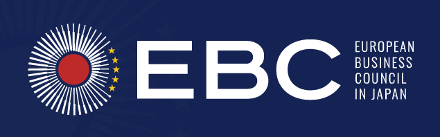 eb_cin's tweet photo. Today, the EBC issued a statement on the recent changes to the (re-)entry ban to Japan. As of Sept 1, non-Japanese residents are able to (re-)enter Japan. This move by the Japanese Government is very welcomed. 
However, we would like to point out 3 issues.
https://t.co/paVOQLP55h https://t.co/NcVi8ou6kb