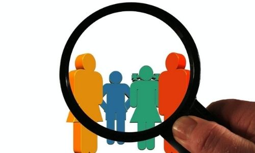 startup_canvas's tweet photo. 🚀 Sei sicuro di conoscere i tuoi clienti? Hai mai sentito parlare di buyer personas template?

🚀 Scopri cos’è il Buyer Personas template e come creare il tuo ⬇️⬇️⬇️
https://t.co/fEoeeURJyz https://t.co/8zWClBktbR