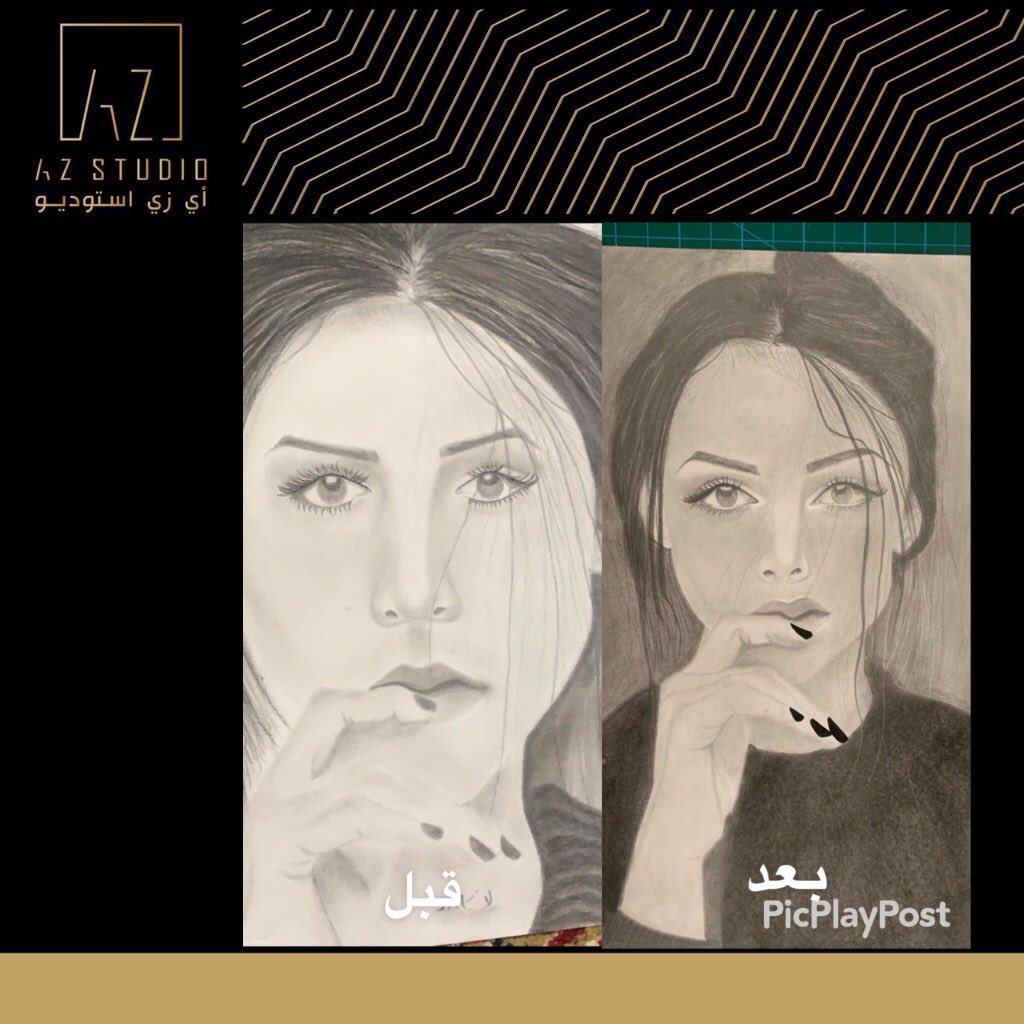 AZstudio0's tweet photo. #تغذية بصرية #تطبيق متدربين🖤🖤 https://t.co/coUEMoZUnX