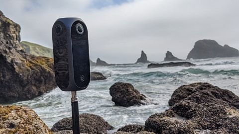 PanoXGlobal's tweet photo. #Todayshare #Labpanofoto
Nice photos from a trip on the Oregon coast, 
thanks to @carlmclarty 
#Labpano #PilotEra #coastalliving #travel #vacation #tourism #traveling #tour #coast #ocean #beach #360life #panoramicview #panorama #lifein360 #explore #Waves https://t.co/5dPwh9fWOz