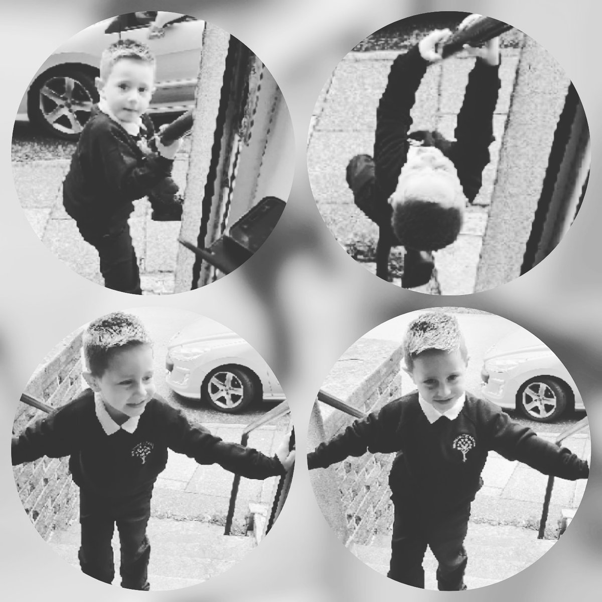 MrsFarrington11's tweet photo. @yr1melthamce https://t.co/TJuO8u7sVv