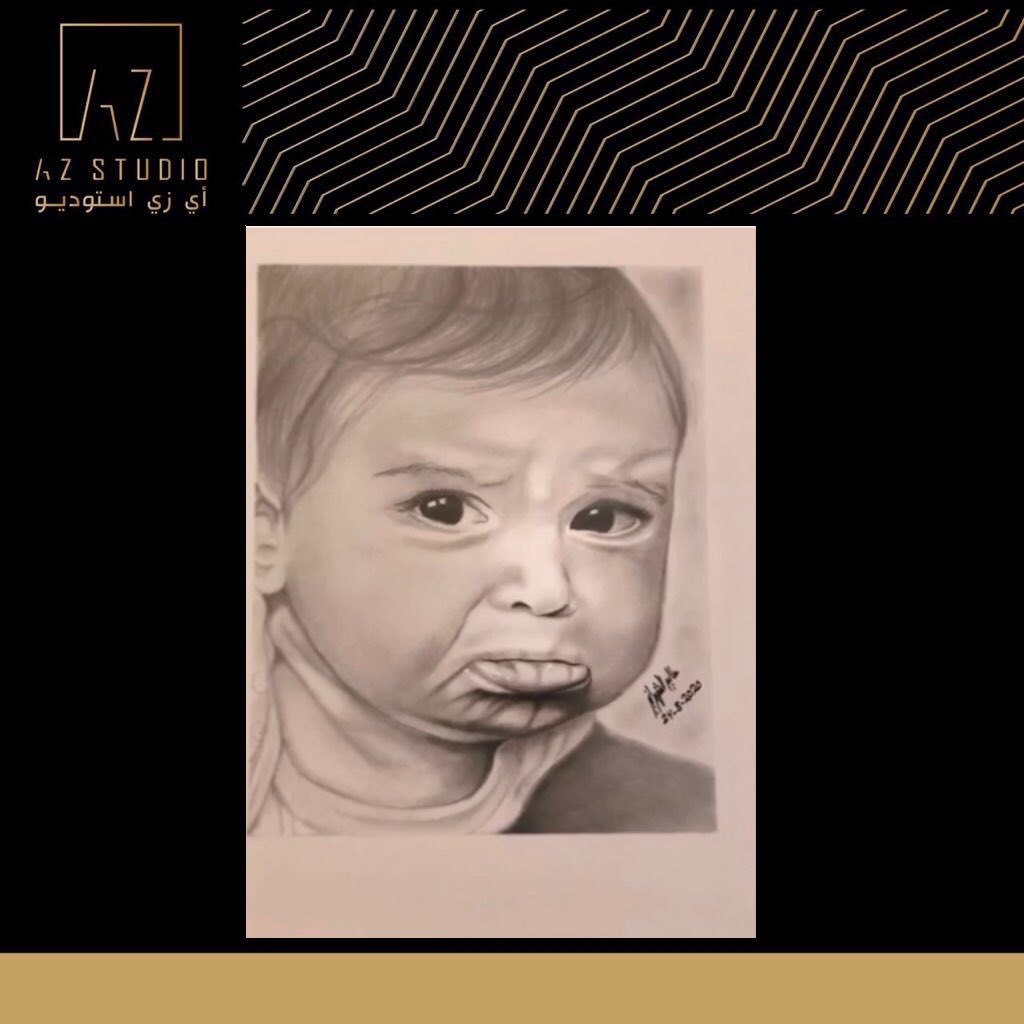 AZstudio0's tweet photo. #تغذية بصرية#تطبيق متدربين🖤🖤 https://t.co/JZOZosqmjo