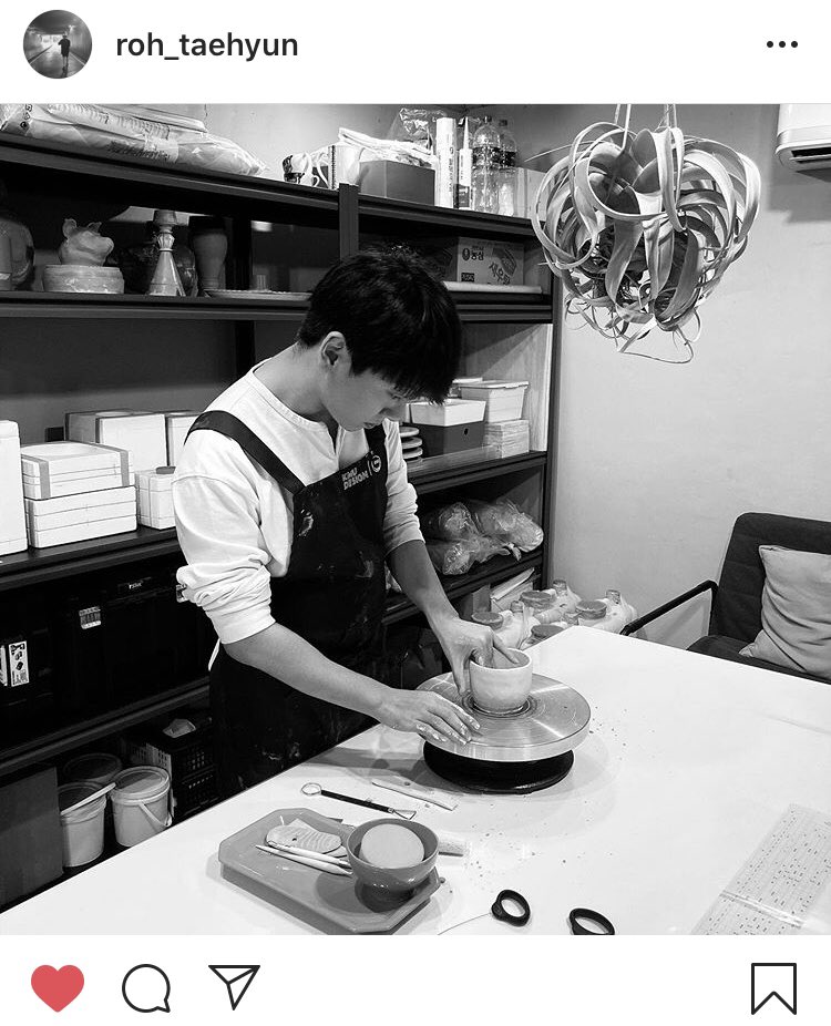 😍😍😍😍❤️❤️❤️❤️🥰🥰🥰🥰👍👍👍👍👍👍#노태현