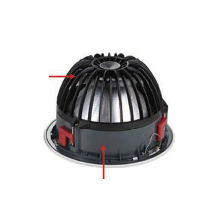 ProLighting_plx's tweet image. Is PRO.LIGHTING CO.,LTD. competitive? We have cutting-edge technologies and advanced equipment. Pro.Lighting has at least 6 product lines. #emergencyledlight #kitchenceilingdownlights #industrialdownlights