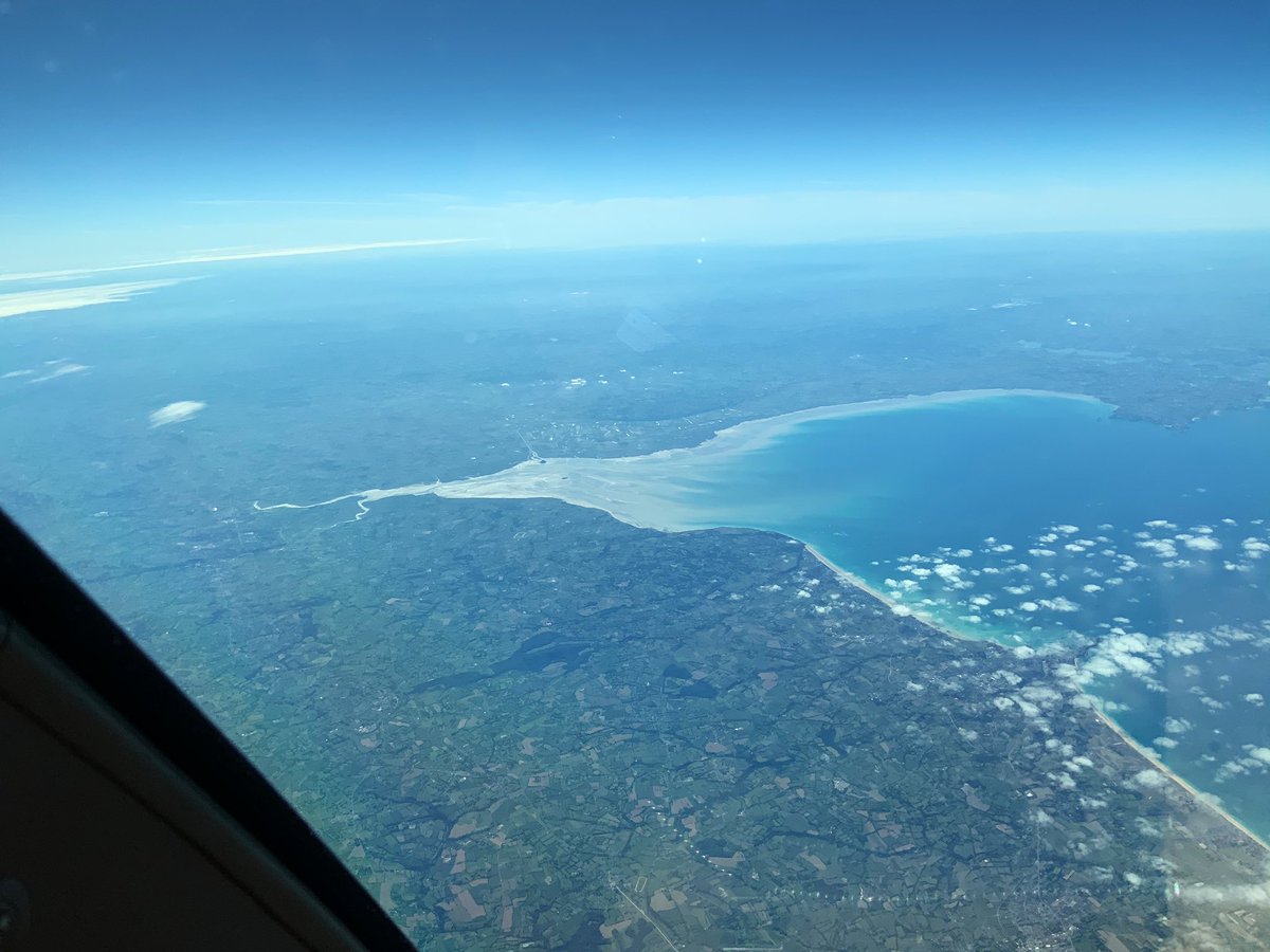 peytour13's tweet photo. Better there than in a Sim 😉 #AF054 #777 #avgeeks #pilotlife https://t.co/E9VSV31px2