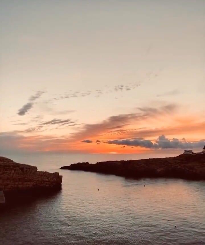antomusci's tweet photo. La mia sensibilità #miHaReso sempre più amante delle cose autentiche ....
Buongiorno twetterini
#unTemaAlGiorno https://t.co/8QHCpyiMny