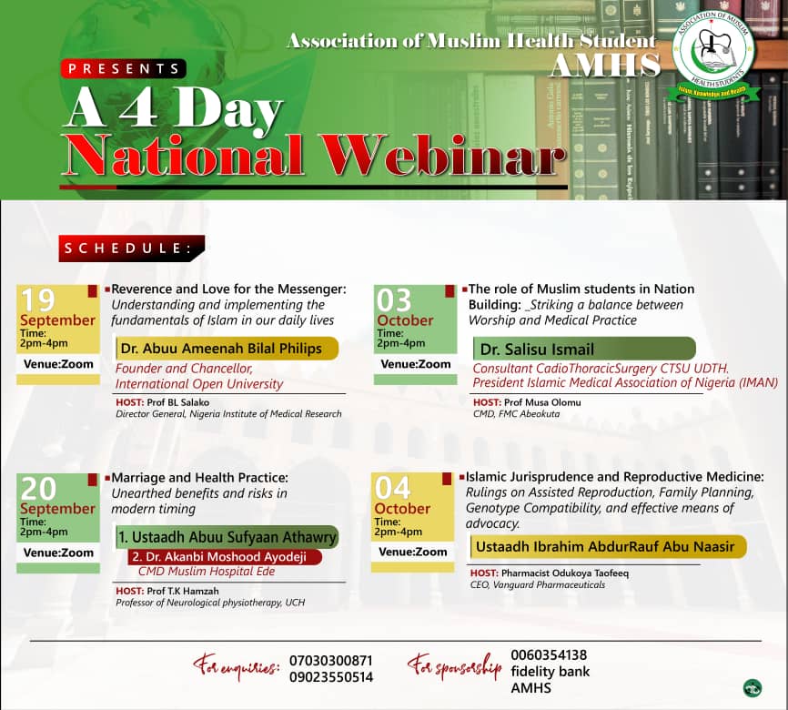 MuhammadMusaAm4's tweet image. 