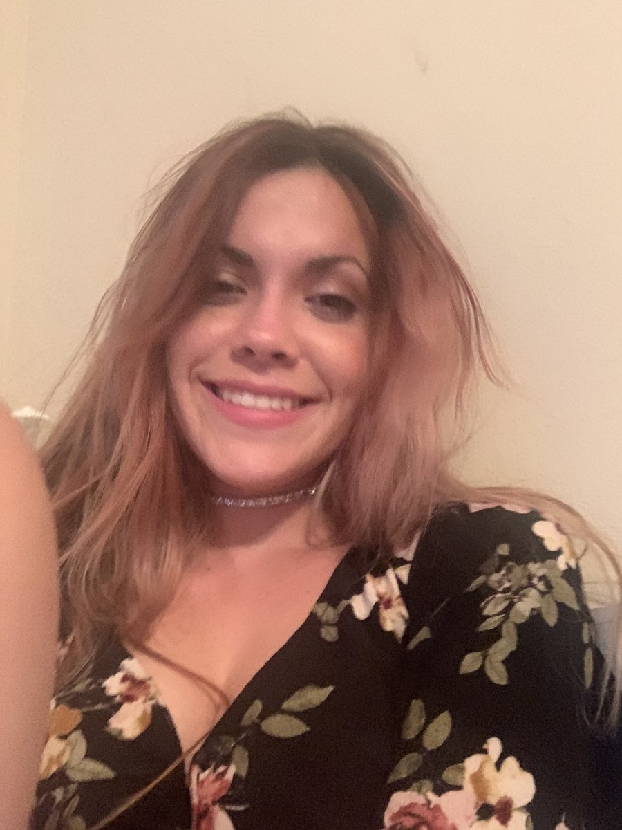thacoolgrl's tweet photo. #drunkness https://t.co/vaIiMOARyb
