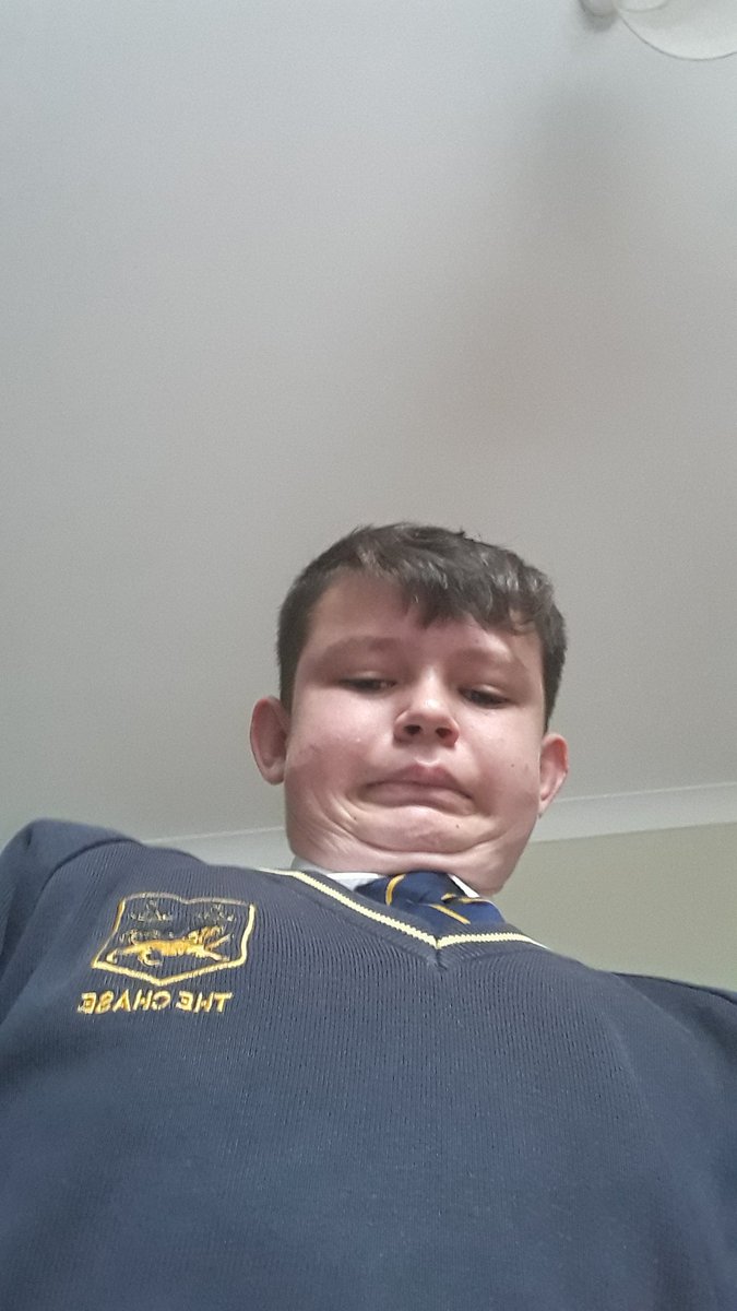 Photo day today... I've been practicing