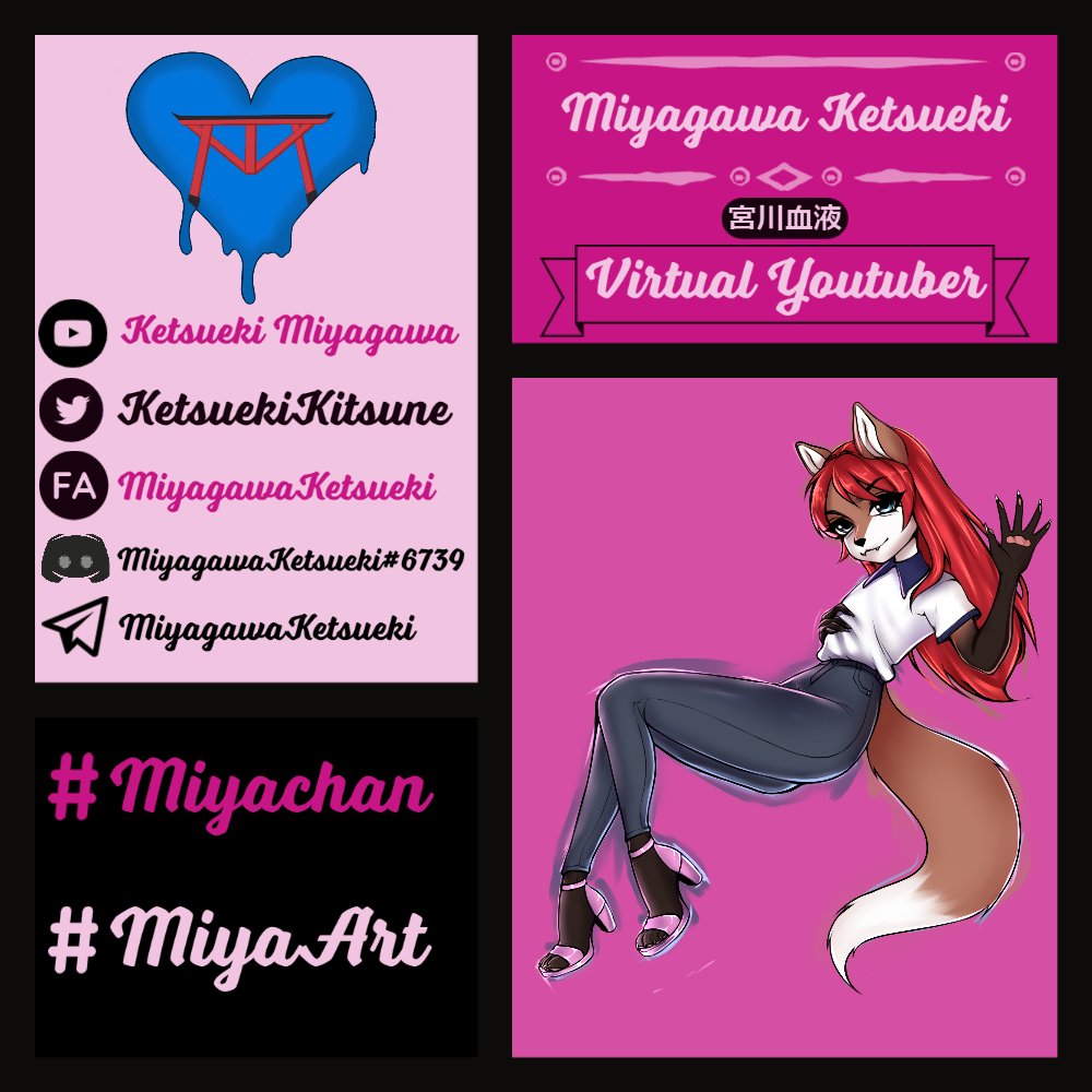 So

In case any of you were wondering what I was doing with my time in the past few months...

youtu.be/IM-3rRKoOBU