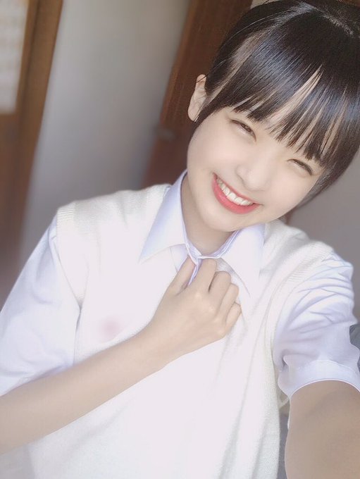 Twitterのコスプレ画像34