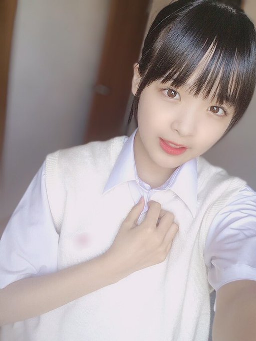 Twitterのコスプレ画像35