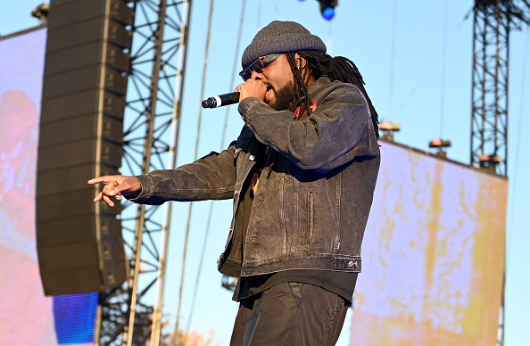 XXL Magazine tweet media