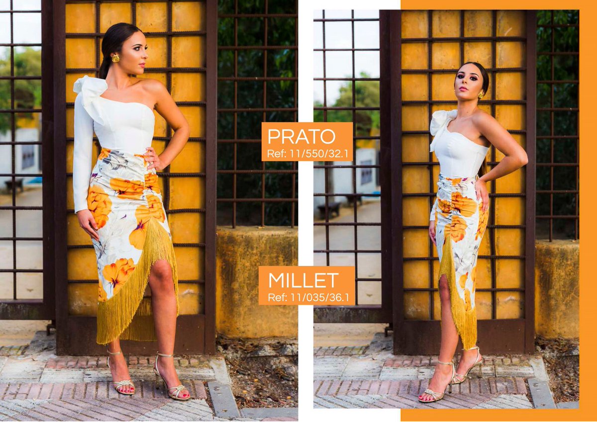 Nueva colección ceremonia 2020.
desea realizar sus pedidos pónganse en contacto a nuestros teléfonos de atención al cliente +34 637 66 15 08 / +34 956 74 19 17.
.
#tiendaonline #tiendaropaonline #venderonline #modamujer2020 #modaespaña #modafemenina #ropamoda