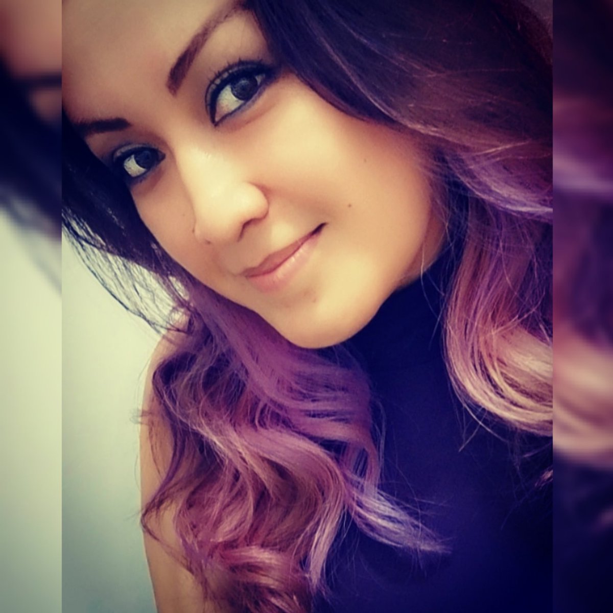 sanhdia's tweet photo. #NuevaFotoDePerfil https://t.co/zMCPX36A7d