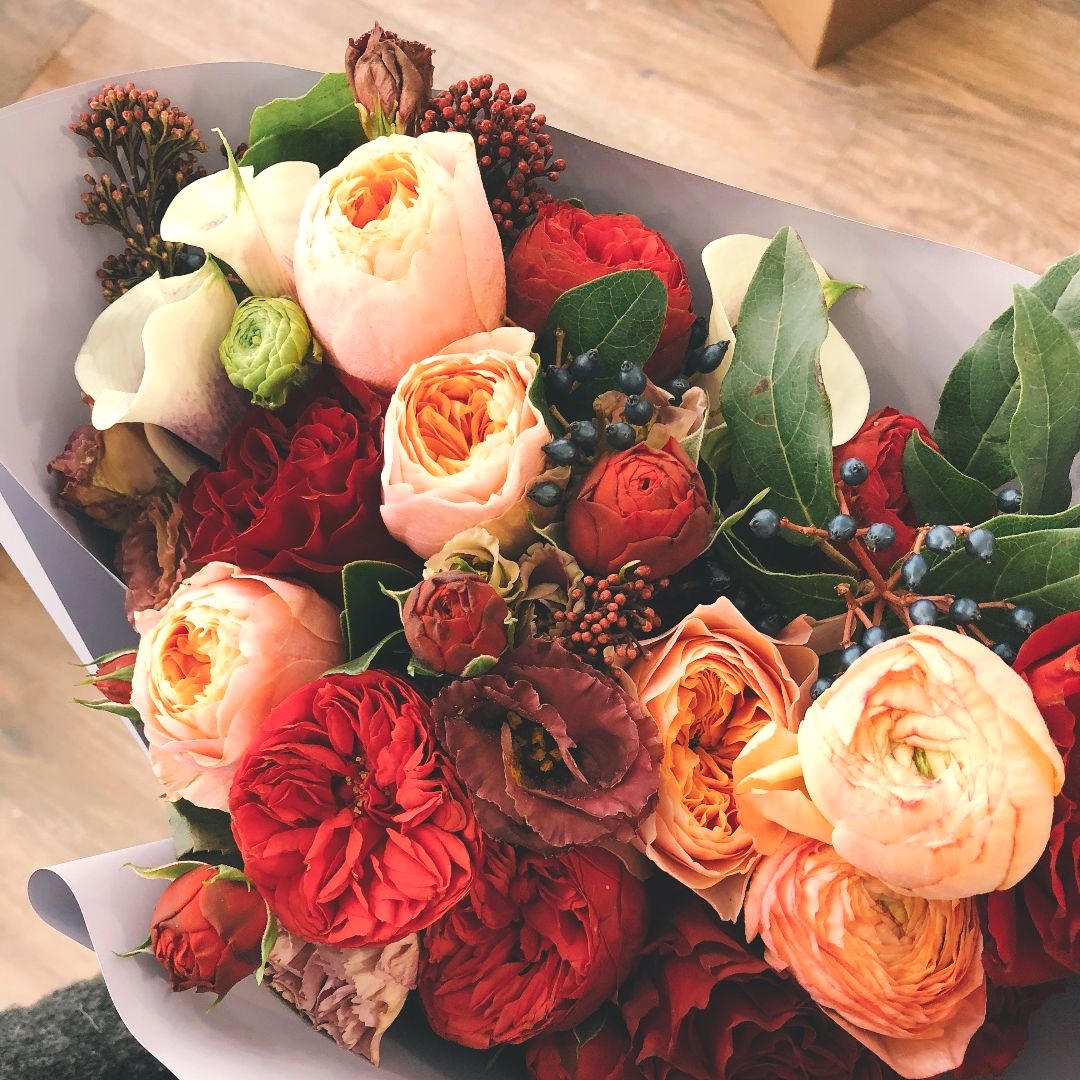 Bloemify's tweet photo. Wij zijn voor ons nieuwe platform op zoek naar bloemisten en kwekers van #bloemen, #planten, #groente en #fruit. #bloemify #buyflowersnottoiletpaper #flowers4oxygen #flowersboostchallenge https://t.co/10Eny9jloU