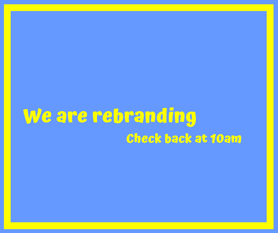 Craven Complete is rebranding. 

Check back at 10am today to see the new us.