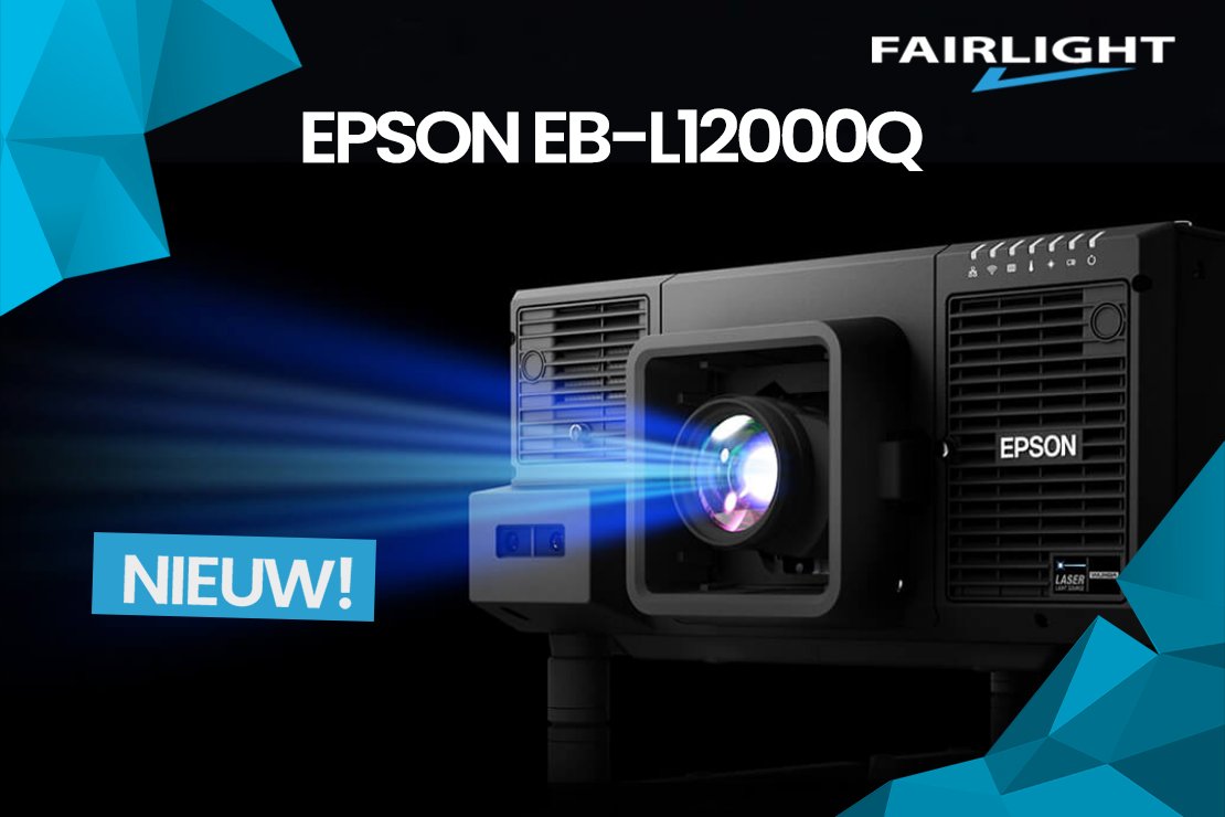 Fairlight tweet media