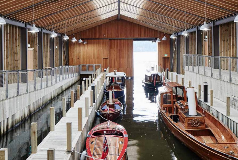 SouthLakelandDC's tweet photo. We're working with our neighbouring councils on a pioneering partnership to release untapped economic potential around #MorecambeBay through investment in culture https://t.co/yKD8vBJVQy #CulturalCompact
@BarrowCouncil @LancasterCC @DCMS @ace_national https://t.co/6hGZcA1anN