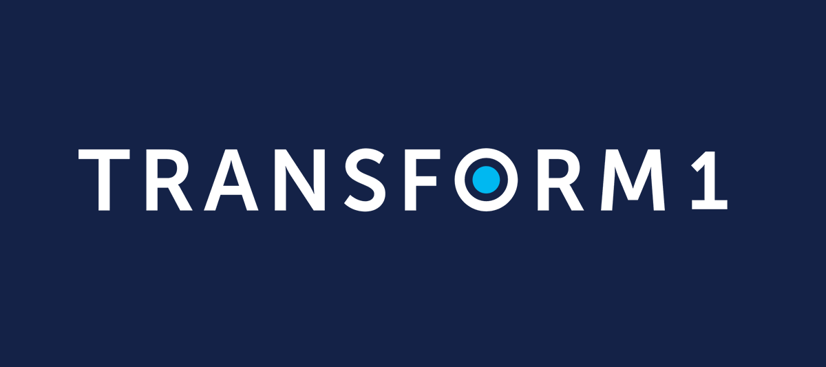 PCRonline's tweet photo. Concept Medical has announced enrolment of the first patient in the #TRANSFORM1 RCT by PI Prof. Colombo and a team of @GVMCareResearch Italy. Know more: https://t.co/Jm9Hq1Tn6I Supported by @conceptmedicals https://t.co/YNAdVwI8fo