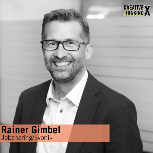 uni_kooperation's tweet photo. Im Workshop mit Rainer Gimbel bekommt ihr Erfahrungsberichte zu #Jobsharing aus erster Hand.
#NewWork ist für ihn mehr Flexibilität hinsichtlich der Strukturen, des Arbeitsortes und der Arbeitszeitmodelle.
https://t.co/n31GTQpNkf
#CTX2020 #future #work #purpose @tipalemar https://t.co/iAUy7cZVwc
