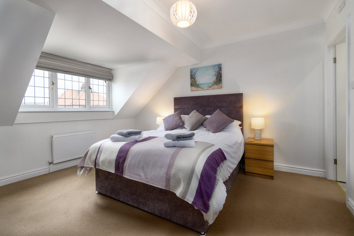 Is your Accommodation Website Photography looking at its very best? 

If not then you could be losing valuable bookings and revenue to your competition.

Boutique Hotel, B&amp;B and Holiday Accommodation Photography by l8r.it/t8KJ