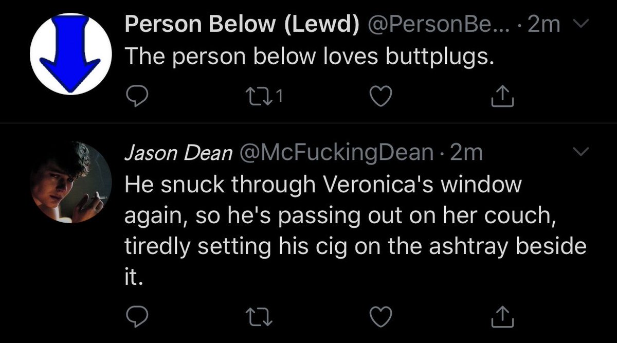 whyhasgod's tweet image. 🤭