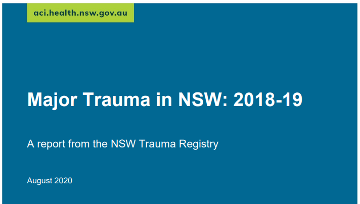 Louise Sellars Lou Sellars Twitter