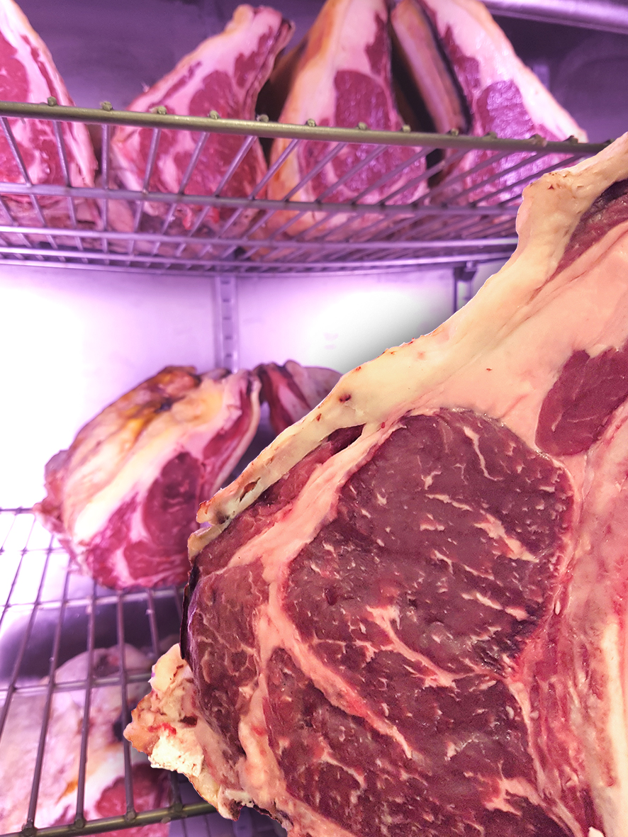 GRUPOAURRERA's tweet photo. Poco hecho, en su punto, muy hecho😋🤔
El equilibrio está en punto medio. Y es que una buena carne de vacuno que no esté muy cruda ni muy hecha, continua jugosa. Esto garantiza su facilidad de digestión y conservación de sus nutrientes.
#benidorm
#carnealabrasa
#carnedevaca https://t.co/1gbdGdRwIb