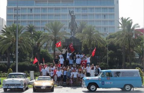 ikodklasik's tweet photo. İzmir ' in Kurtuluşunun 98. Yıl Dönümü Kutlu Olsun... https://t.co/PduvQGnwNK