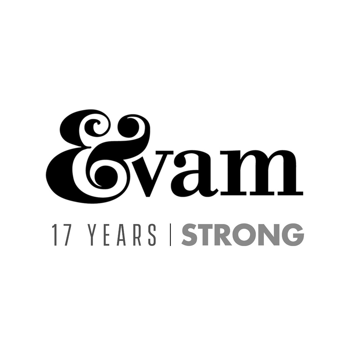 Evam tweet media
