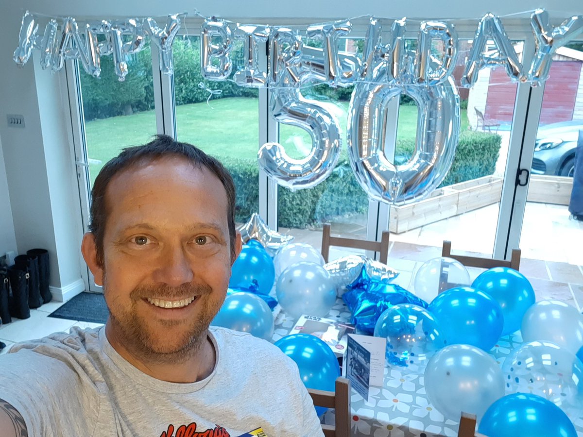 Justin Grace tweet media