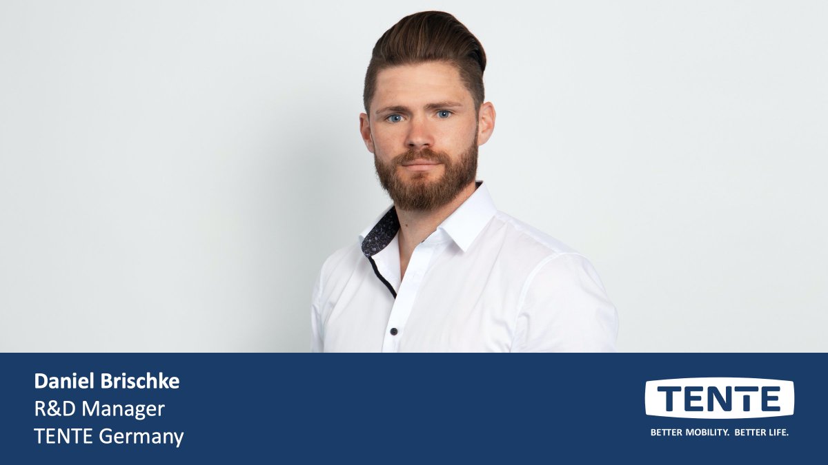 Tente International Tente Com Twitter