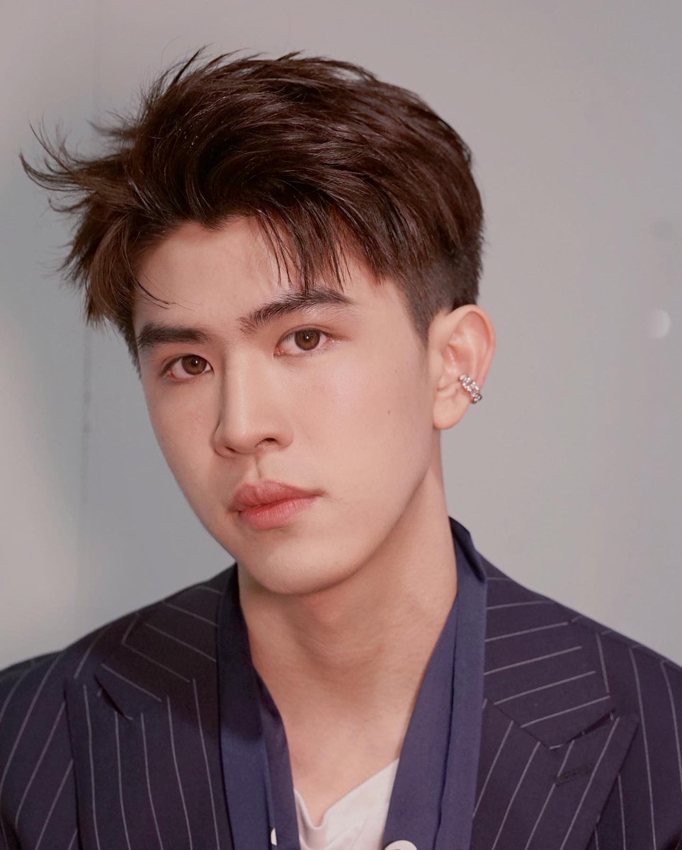 agamous_wh's tweet image. #savesaisawat #saveg @save_saisawat