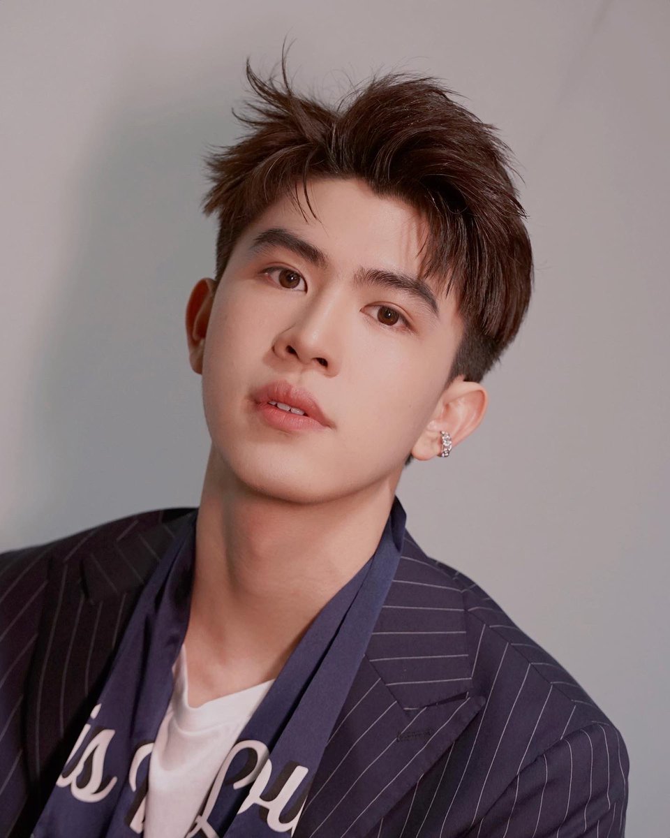 agamous_wh's tweet image. #savesaisawat #saveg @save_saisawat