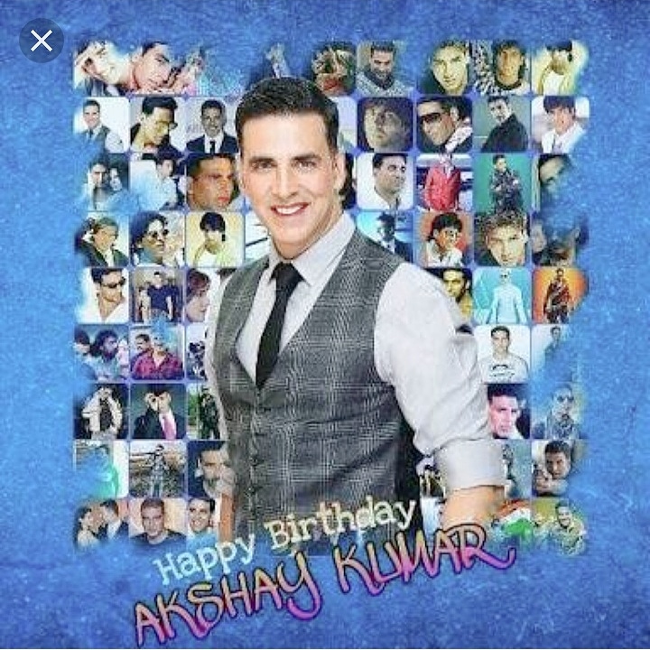 mayanksirt's tweet photo. @akshaykumar Happyyyy birthday BoSs who pledged for mission mangal for many people by his work. He took Saughand long back to airlift many families of soldiers thru Bharat k veer and he is like suryanvashi to many dark houses.Have a great birthday Sir https://t.co/UsZQ59Zwn3