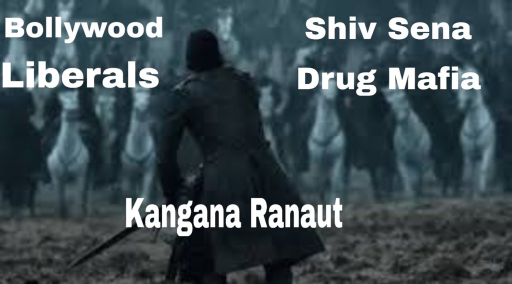 manhas_bhanu's tweet photo. If BJP had did the same thing to Swara bhaskara, Anurag Kashyap, Ajaz Khan,Sonam kapoor houses then I can bet the peacefuls would have set whole of India in riots till now.

Shiv sena is now "BABAR SENA"

#DeathOfDemocracy 
#KanganaRanuat
#ShameOnMahaGovt
#KanganaWelcomeToMumbai https://t.co/meNCqUtROy