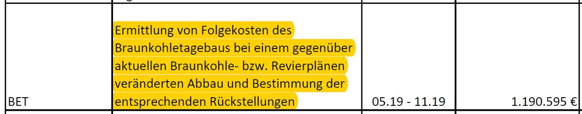 KarSmid's tweet photo. Nach Anhörung: #SPD-Fraktionsvize Matthias Miersch fordert mehr #Transparenz bei #Braunkohle-#Entschädigungen.  Wirtschaftsminister @peteraltmaier soll zur Verschlusssache erklärtes #Gutachten von BET-Energy + E&amp;Y veröffentlichen. Richtig so! #LeagGate 

https://t.co/8Lkjsn2XLE https://t.co/xdPxwdhTFj