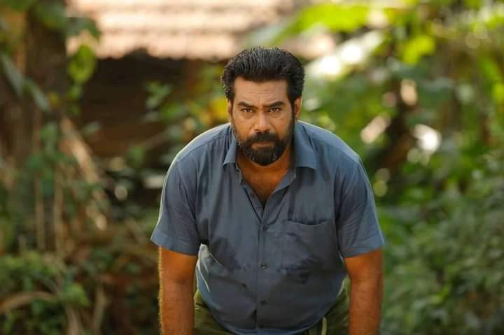 Happy Birthday To The Versatile Actor #Bijumenon 🙌

He Played The Roles Of #Antagonist #Protagonist Even A #SupportingActor But He Just Mesmerized Us With His Outstanding Performance ❣️❤️🔥

#MundoorMadan