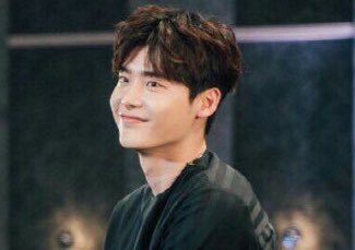 —end of thread !! feel free to add more so my sunghoon jong suk siblings agenda can be stronger 