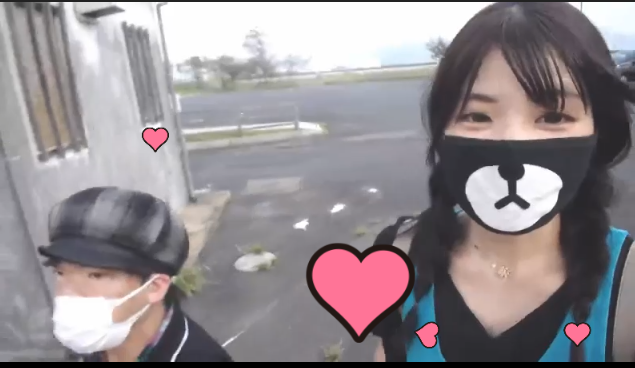 ニコニコ監視員 在 Twitter 上 堀田みなみさんと唐津観光 ニコ生視聴中 T Co Oj6r4alz1x ぽんちゃんの放送です T Co Uzoomqcna1 Twitter ニコニコ監視員 在 Twitter 上 堀田みなみさんと唐津観光 ニコ生視聴中 T Co Oj6r4alz1x ぽんちゃんの放送です T Co Uzoomqcna1 Twitter