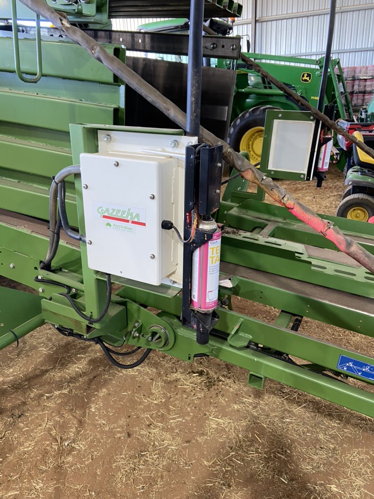 Coby pearce tweet media